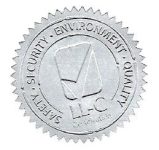 Logo LL-C